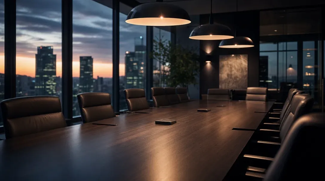 Consultancy