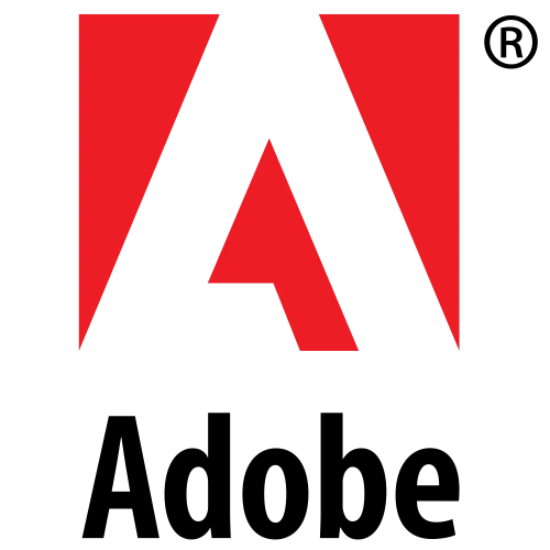 Adobe