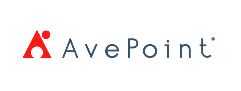 AvePoint