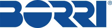 Borri