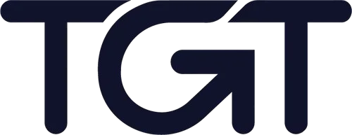 TGT
