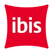 ibis