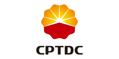 CPTDC